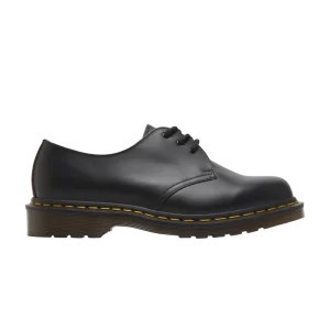 1461-vintage-black-quilon-12877001-300x300