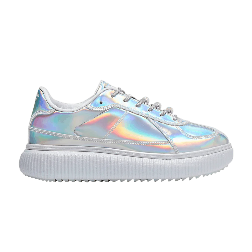 Krossovki-Onitsuka-Tiger-Delecity-Pure-Silver-Iridescent
