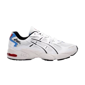 gel-kayano-5-white-1021a280-100-300x300