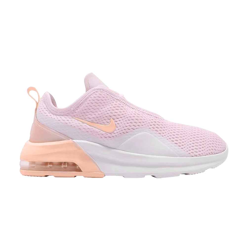 Krossovki-Nike-Wmns-Air-Max-Motion-2-Pale-Pink