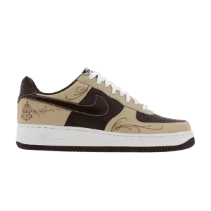 air-force-1-brown-pride-307334-221-300x300