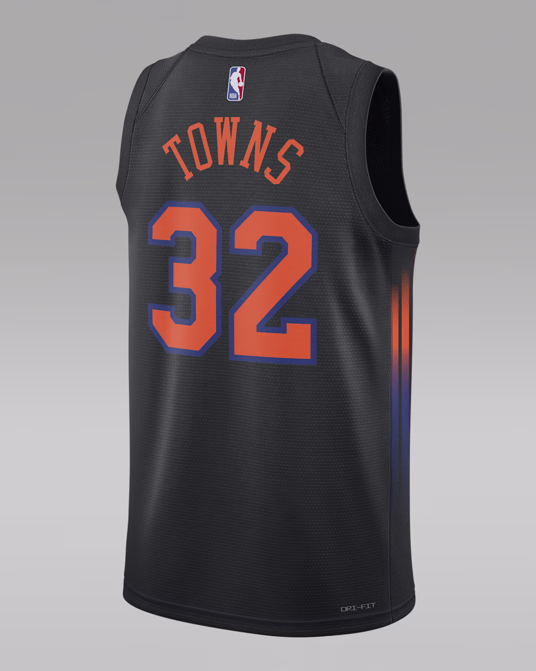 Jordan-NBA-Karl-Anthony-Towns-NYK-25-26-Statement-Edition-Swingman-1