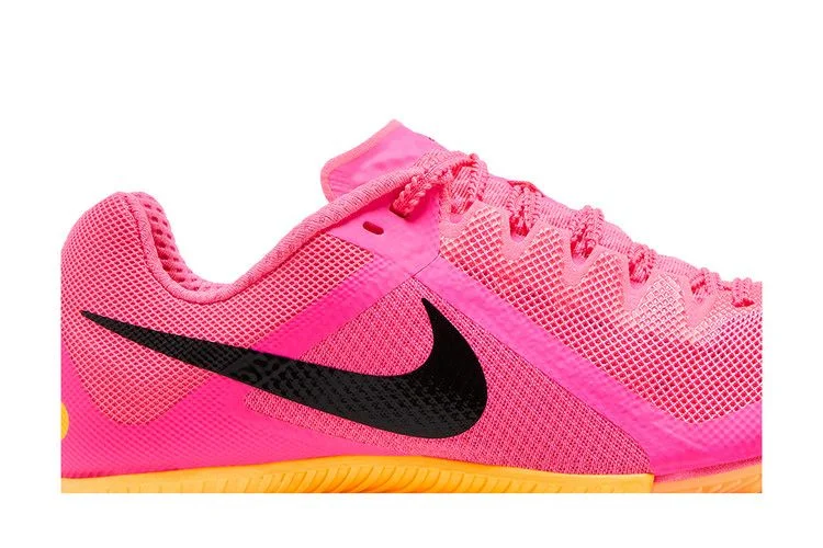 Krossovki-Nike-Zoom-Rival-Hyper-Pink-Orange-1-1