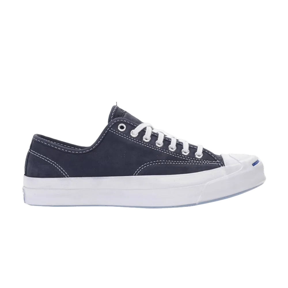 Krossovki-Converse-Jack-Purcell-Signature-Ox-Navy-White