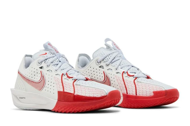 Krossovki-Nike-Air-Zoom-GT-Cut-3-EP-White-Picante-Red-7