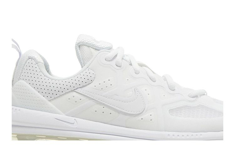 air-max-genome-gs-triple-white-cz4652-104_01