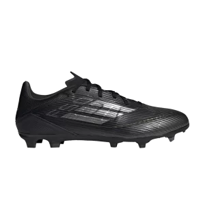 adizero-f50-league-mg-dark-spark-pack-ie3181-300x300