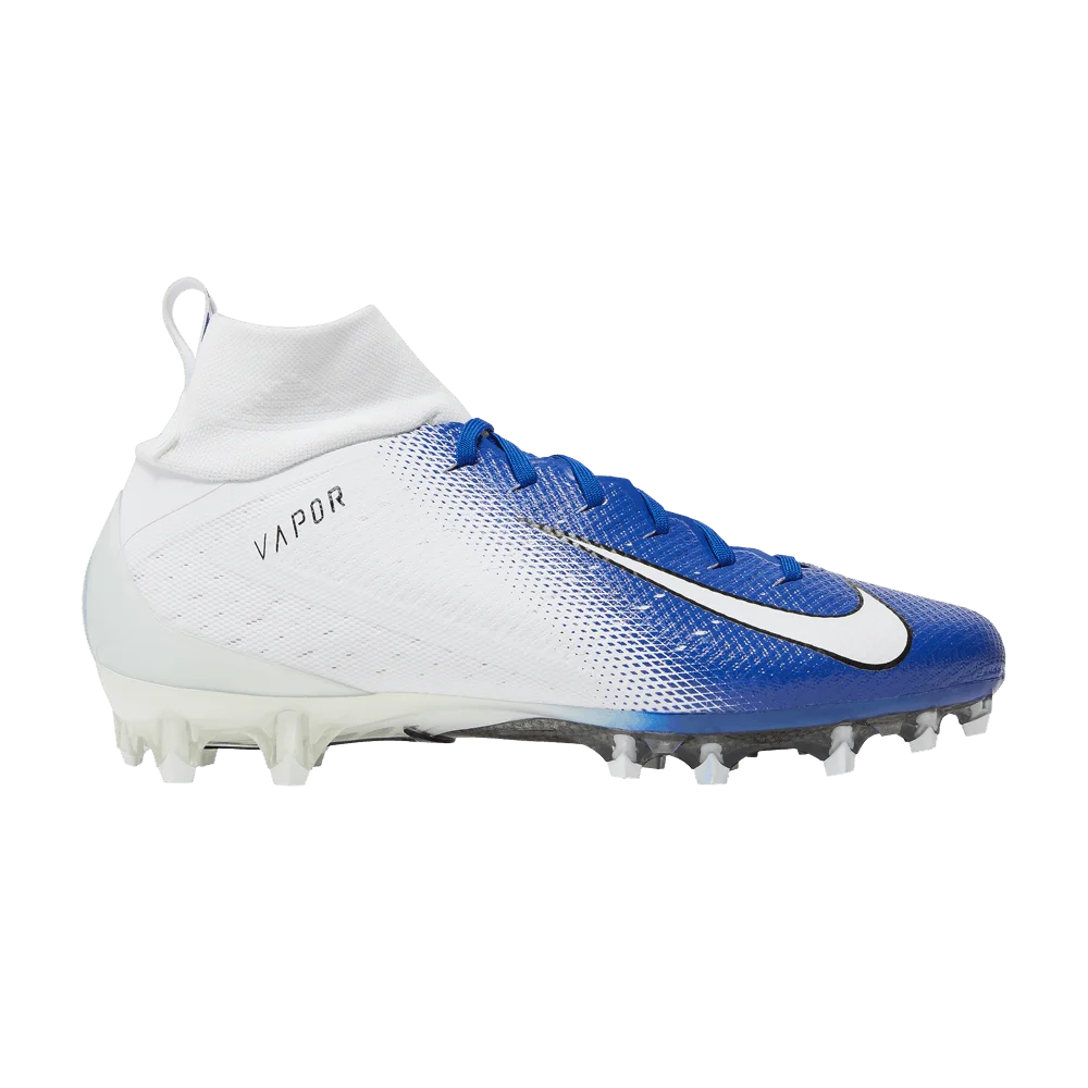Krossovki-Nike-Vapor-Untouchable-Pro-3-Old-Royal