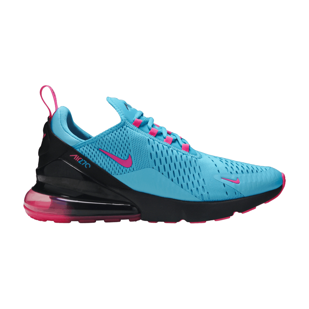 air-max-270-south-beach-bv6078-400