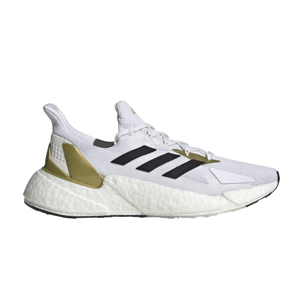 Krossovki-Adidas-X9000L4-White-Gold-Metallic