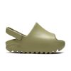 adidas-Yeezy-Slide-Infant-Resin-100x100