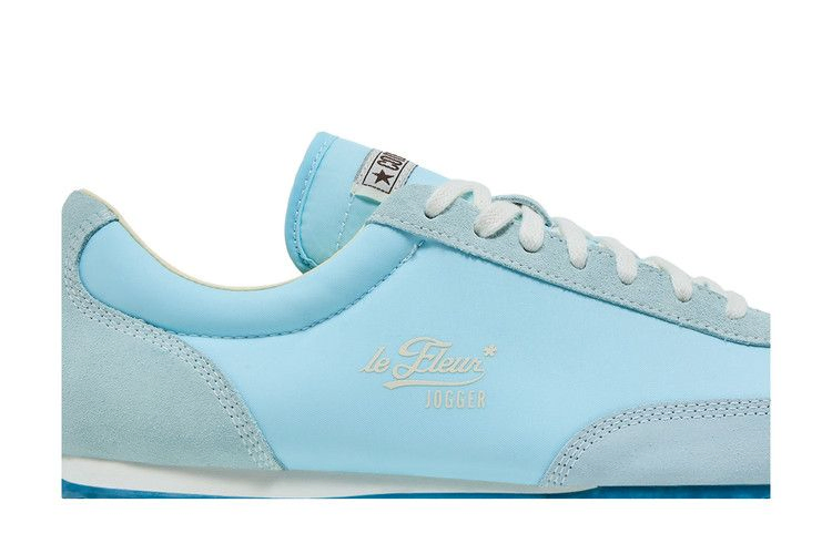golf-le-fleur-x-coach-jogger-starlight-blue-a16262c_01