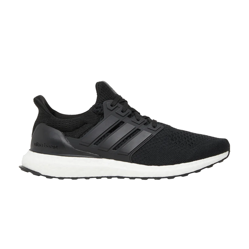 Krossovki-adidas-UltraBoost-1.0-Double-Black