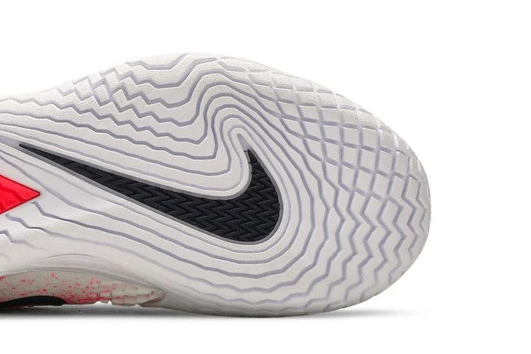 Кроссовки Nike Zoom Vapor Cage 4 'Digital Pink'