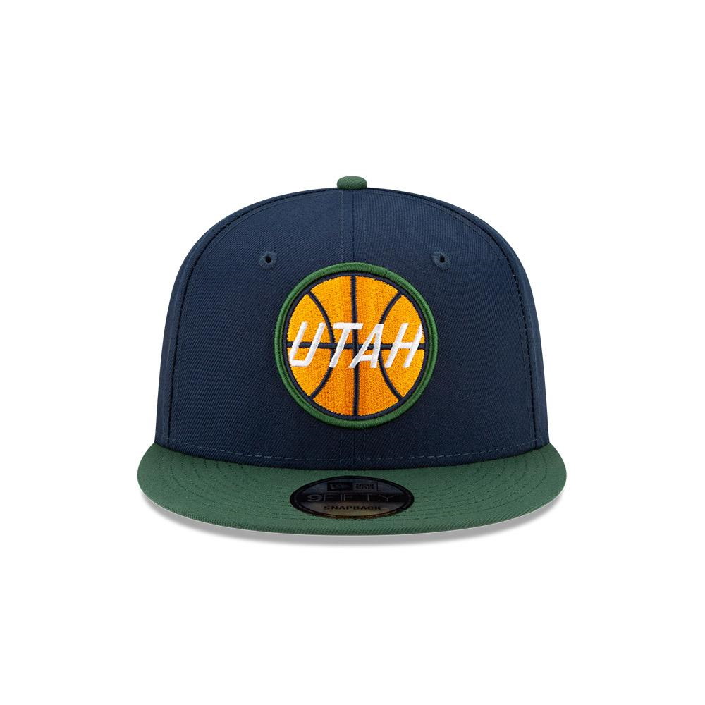 New-Era-Utah-Jazz-9FIFTY-2021-Draft-Edition-NBA-Snapback-Hat-3