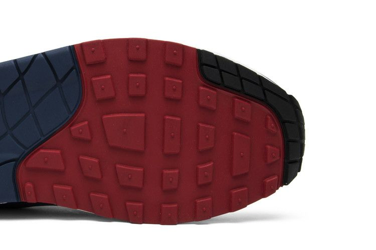 air-max-1-snow-beach-875844-403_04
