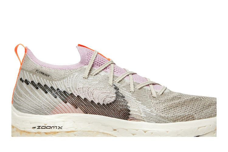 zoom-alphafly-next-nature-rawdacious-db0129-001_01