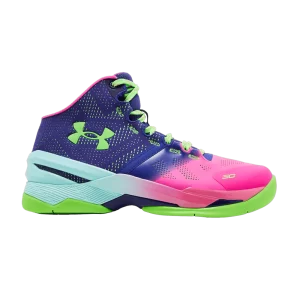 curry-2-retro-gs-northern-lights-2022-3026053-600-300x300