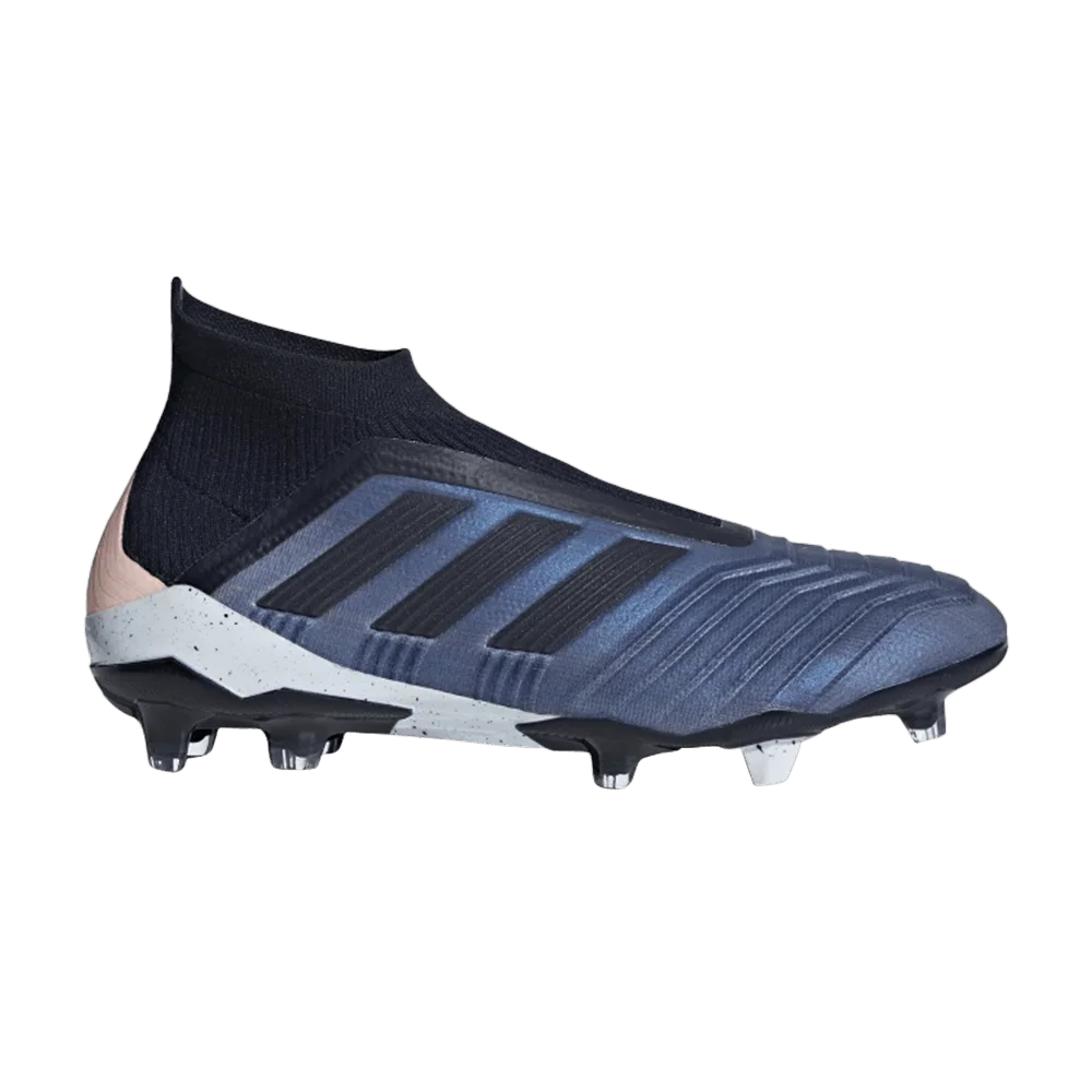 Krossovki-Adidas-Predator-18-FG-Trace-Royal