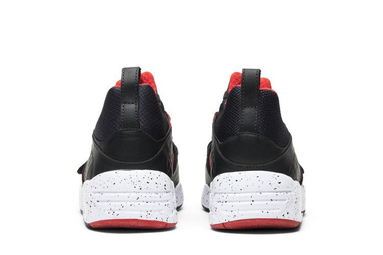 ronnie-fieg-x-highsnobiety-x-blaze-of-glory_05