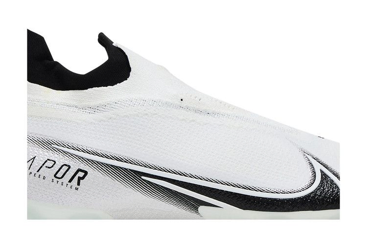 vapor-edge-elite-360-flyknit-white-black-cz7837-100_01