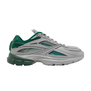 premier-road-modern-pure-grey-dark-green-gx4659-300x300