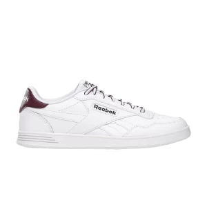 court-advance-white-classic-maroon-if2353-300x300