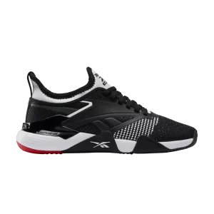 wmns-nano-court-black-vector-red-100211615-300x300