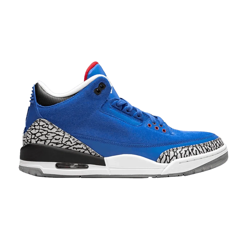 Krossovki-DJ-Khaled-x-Air-Jordan-3-Retro-Father-of-Asahd