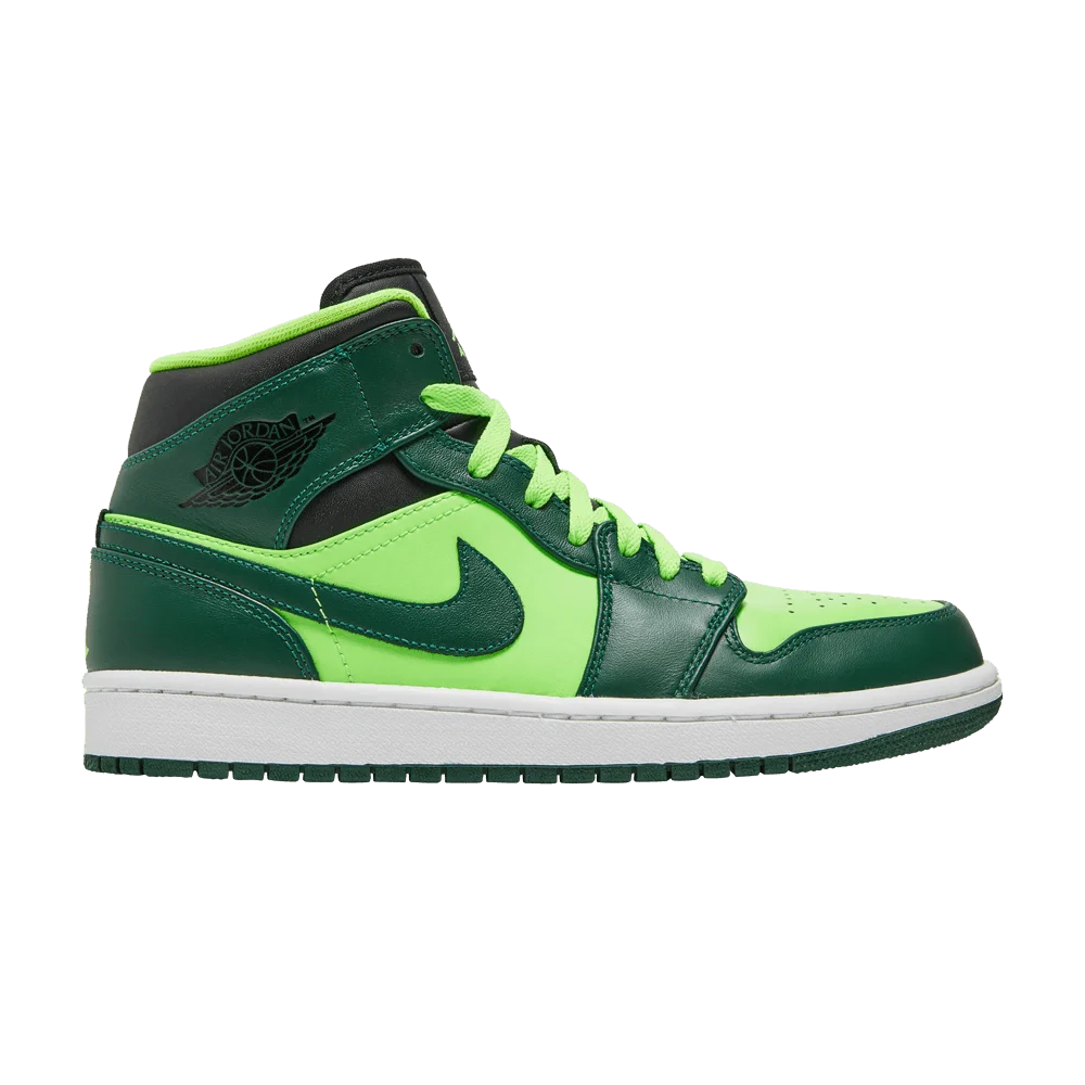 Krossovki-Air-Jordan-1-Mid-Hulk