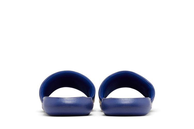 Nike Victori One Slide 'Deep Royal Blue'