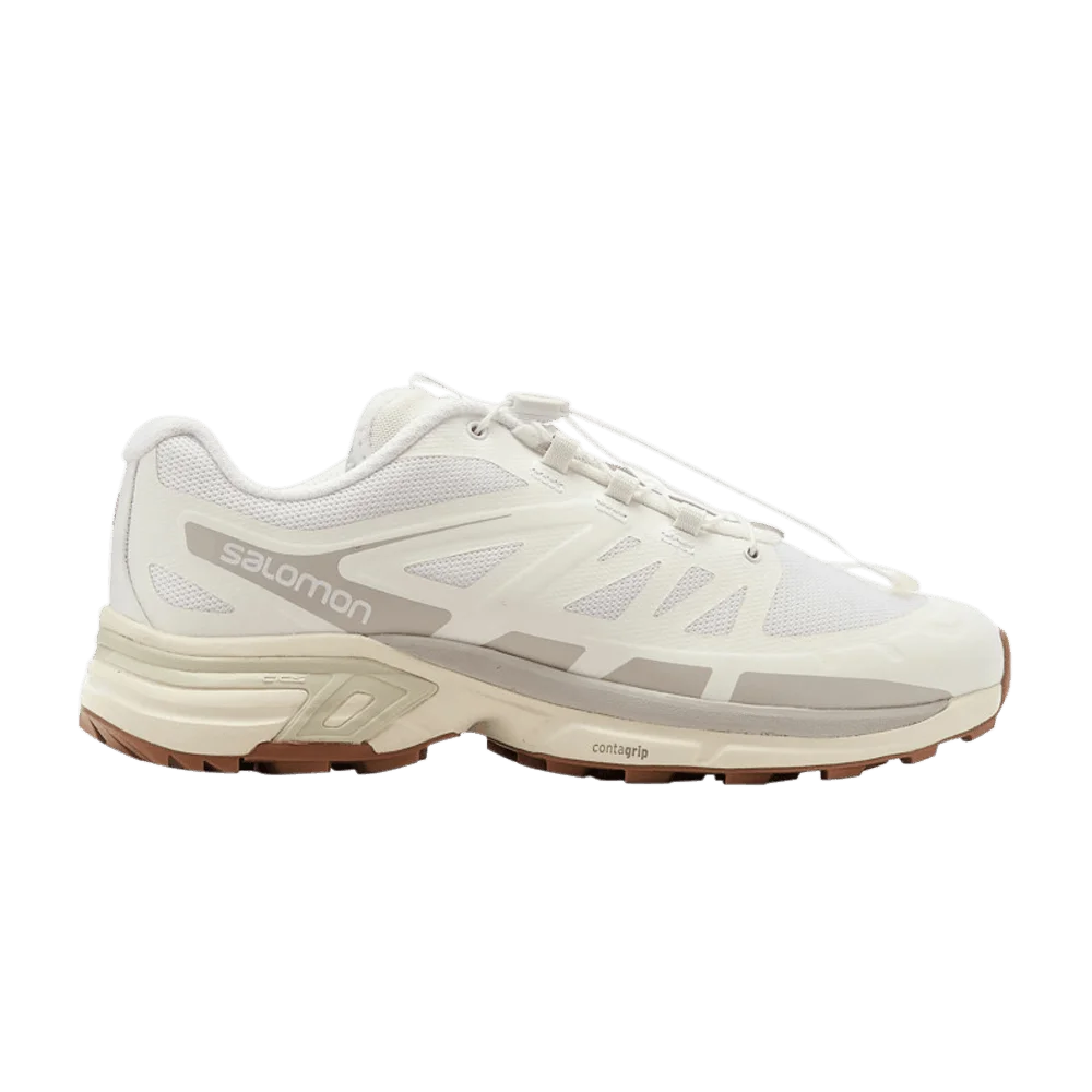 Krossovki-Salomon-XT-Wings-2-White-Lunar-Rock