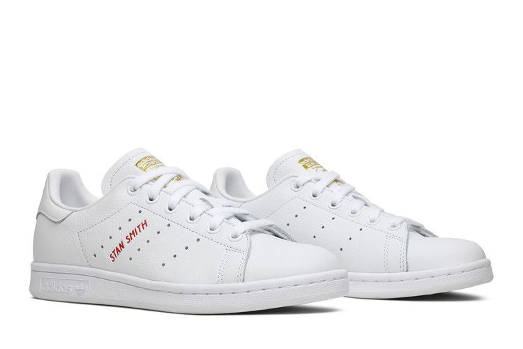 wmns-stan-smith-scarlet-fv8260_07