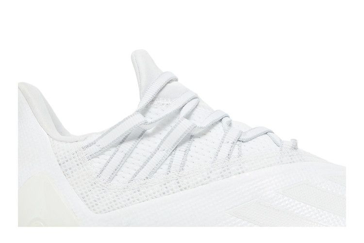 adizero-11-comics-cloud-white-fz1159_01