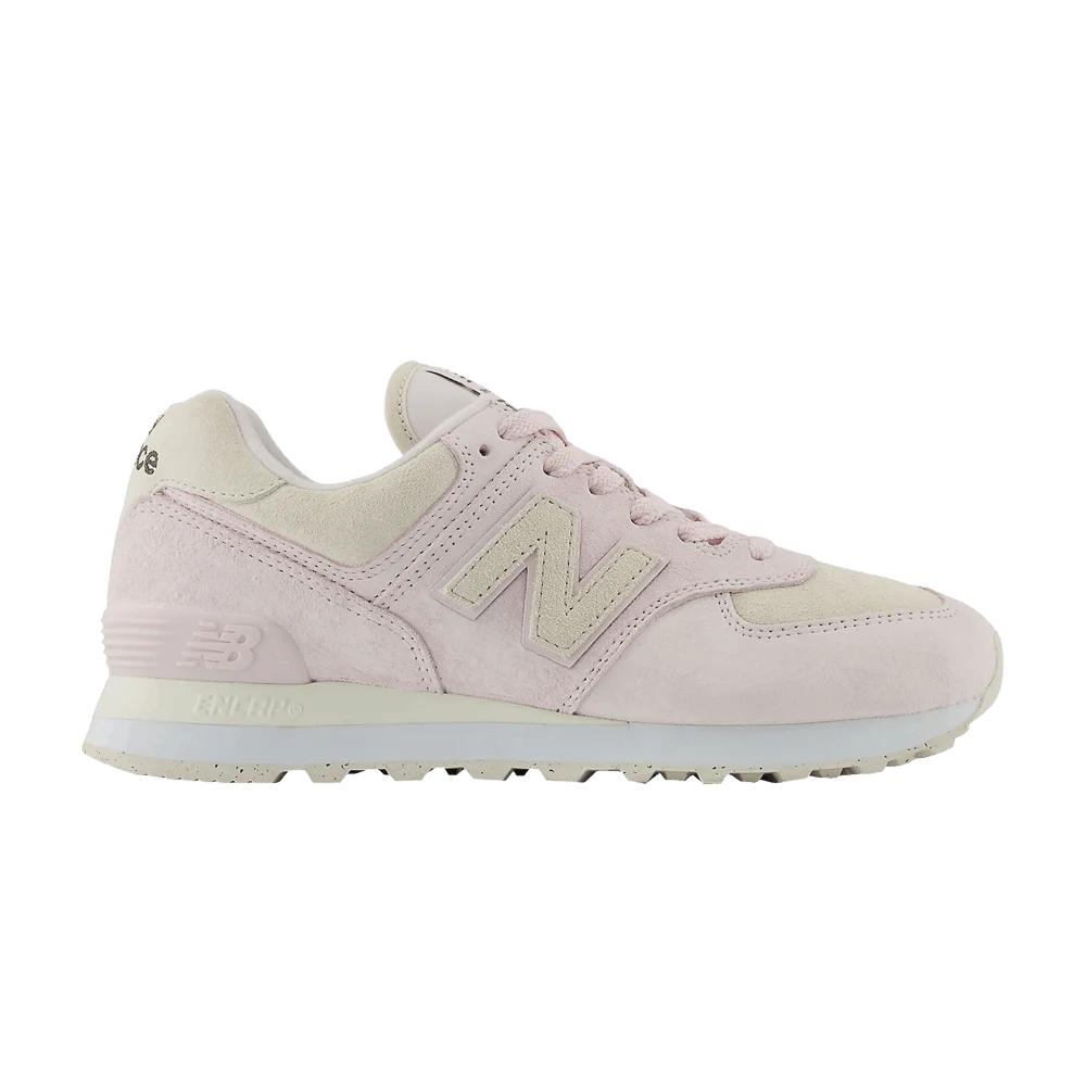 Krossovki-New-Balance-Wmns-574-Pink-Granite