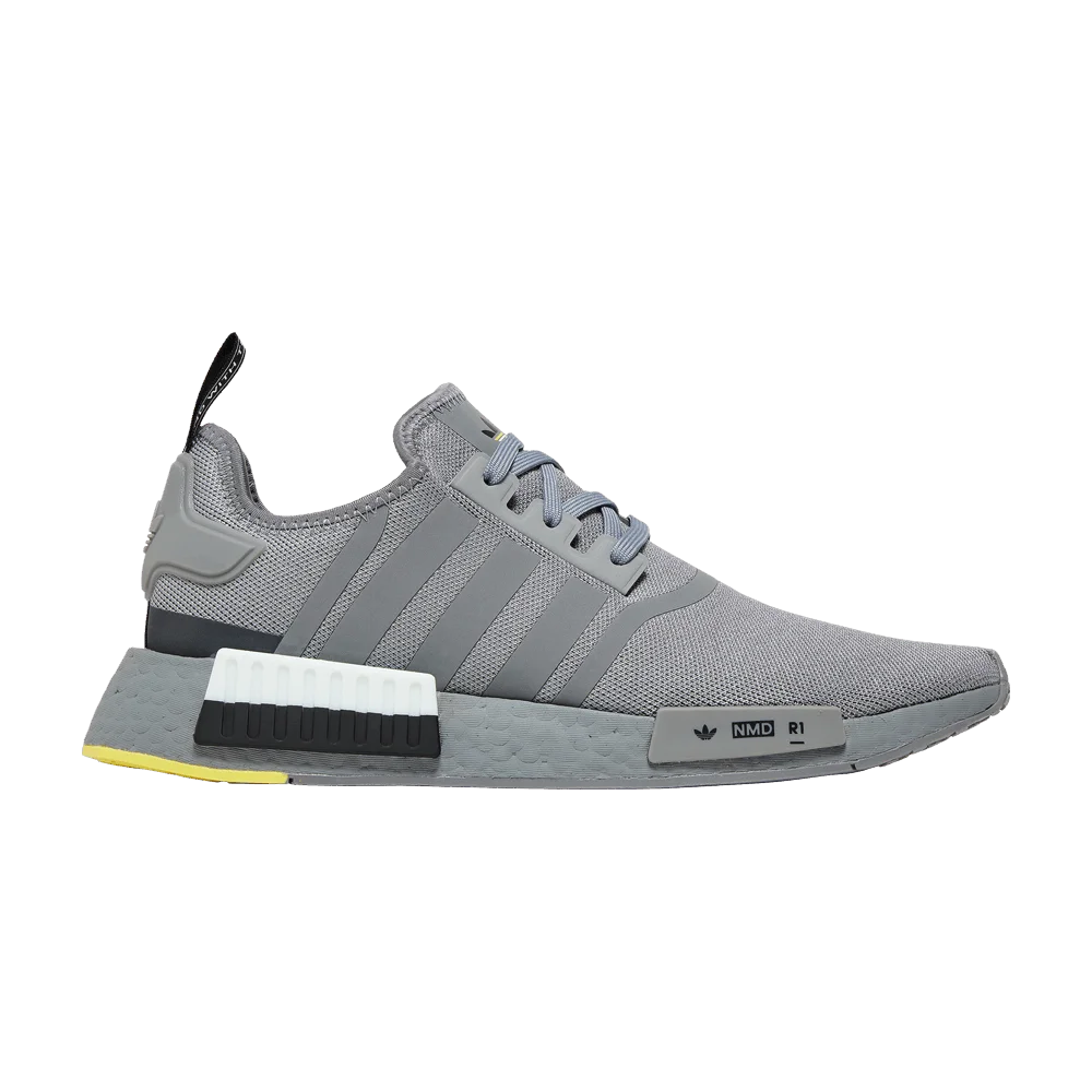 Krossovki-Adidas-NMD_R1-Grey-Black
