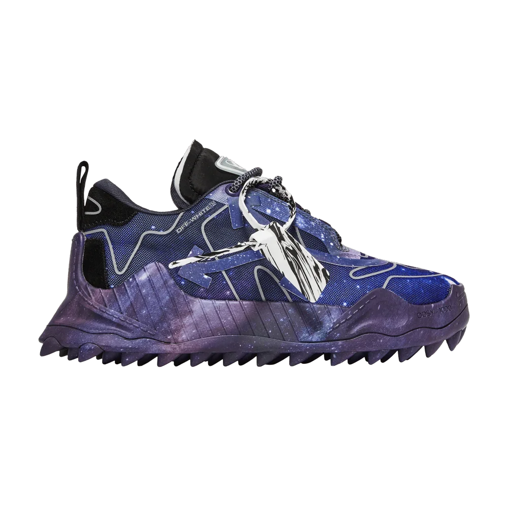 Krossovki-Off-White-ODSY-1000-Violet