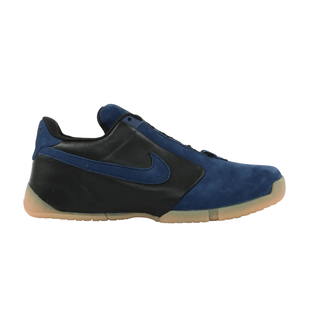 Krossovki-Nike-Zoom-Air-Url