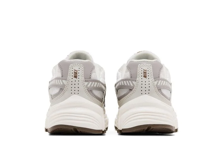 Krossovki-Nike-Wmns-Initiator-Phantom-Mink-Brown-5