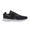 wmns-stridium-2-black-dark-silver-100047827-100x100