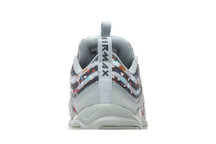 wmns-air-max-97-ultra-ultra-17-premium-confetti-ao2325-001_06