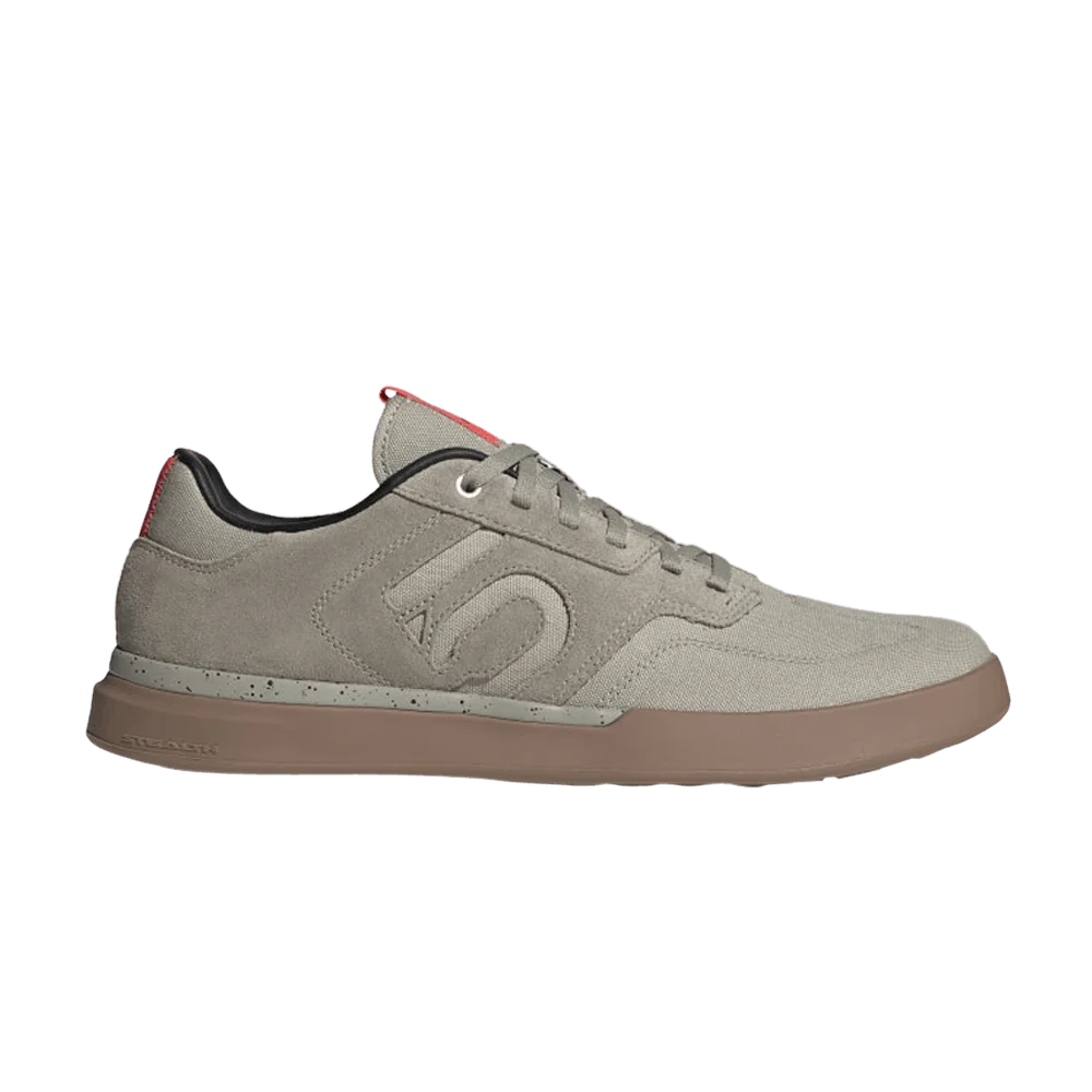 Krossovki-Adidas-Five-Ten-Sleuth-Sesame