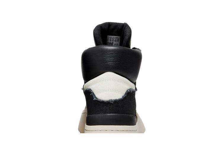 y-3-centennial-high-black-off-white-if7788_06