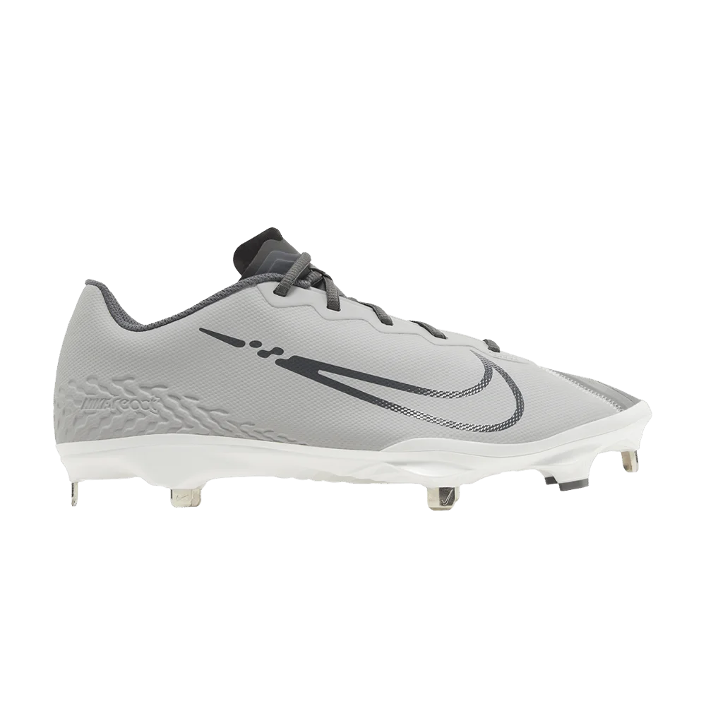 Krossovki-Nike-React-Vapor-Ultrafly-Elite-4-Light-Smoke-Grey