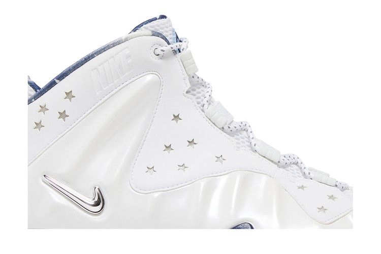 nike-barkley-posite-max-men-s-shoe-588527-100_01