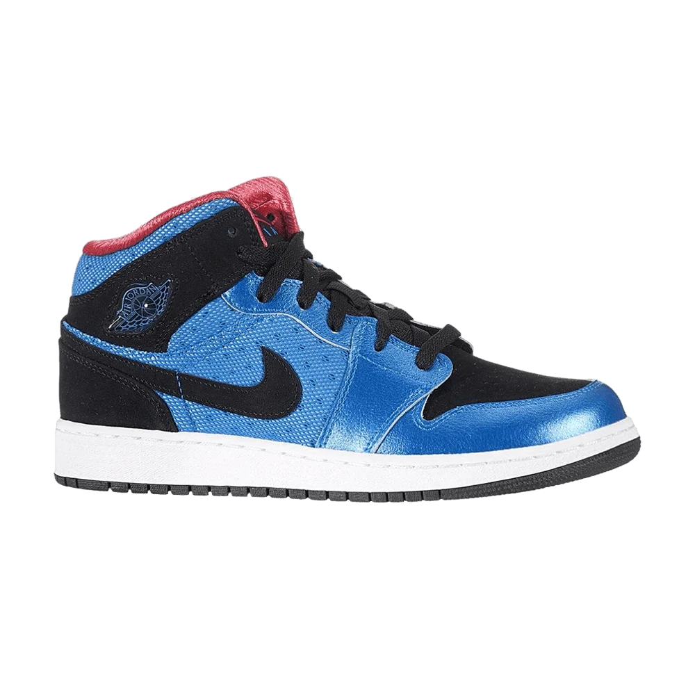 Krossovki-Air-Jordan-1-Phat-GS-Neptune-Blue