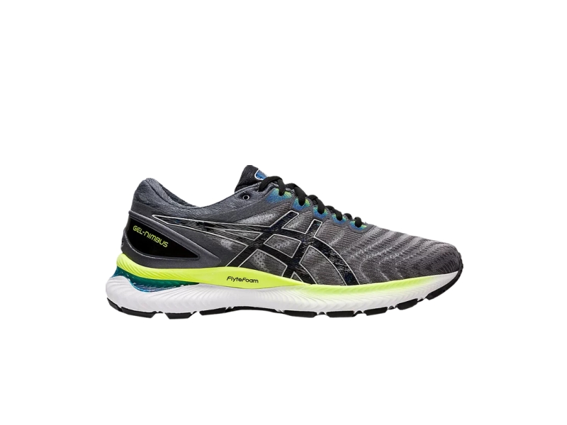 Asics-Gel-Nimbus-22-Grey-Lime