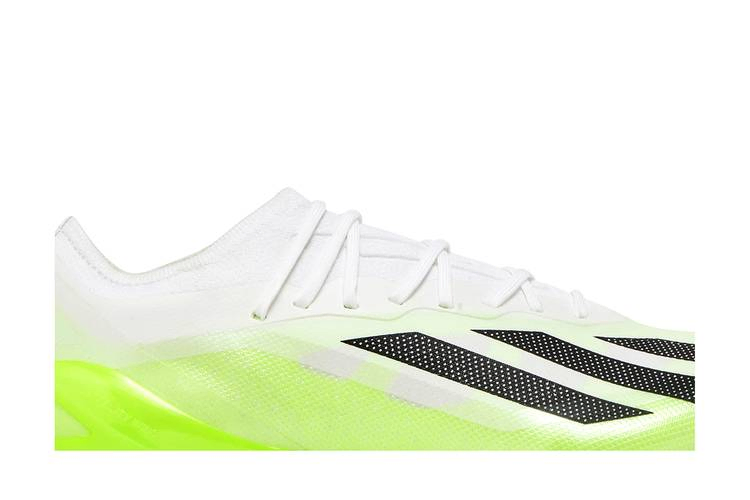 x-crazyfast-1-fg-crazyrush-pack-hq4516_01