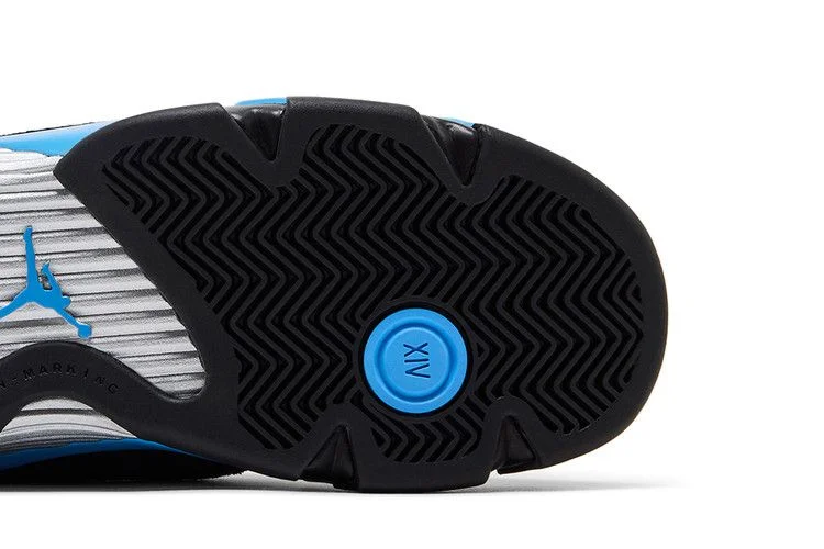 air-jordan-14-retro-gs-black-university-blue-2026-487524-007_5