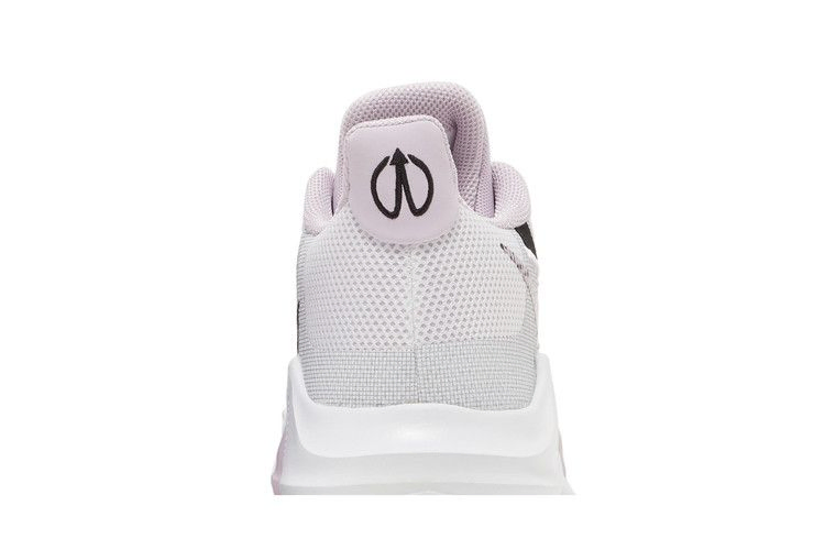 air-max-impact-3-white-doll-dc3725-101_06